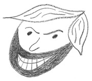 460>_3000929